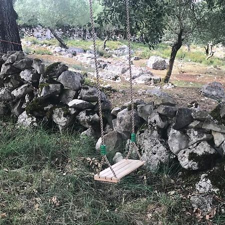 Recanto da Serra Porto de Mós Exterior foto