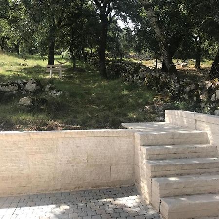 Recanto da Serra Porto de Mós Exterior foto